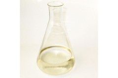 PRODEW 500 / НУФ Комплекс аминокислот для волос и кожи 