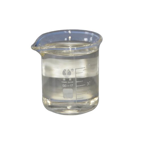 Лаурил Глюкозид  