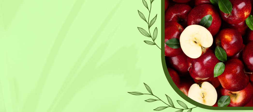 Bio Acetum Frutas Acidas/ Комплекс фруктовых кислот (AHA/PHA/BHA)